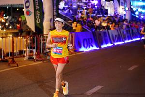 BIB: 
                            <button type="button" onclick="openModal(24484558)" class="btn btn-primary btn-sm float-right btn-popup" data-toggle="modal" data-target=".modal-high-quality">
                        <i class="fas fa-shopping-cart"></i> Add to Cart
                    </button>
                                            <button type="button" onclick="isThisMe(24484558, true)" class="btn btn-success btn-sm float-right btn-popup btn-isme hidden" data-toggle="tooltip" data-placement="bottom" title="นี่คือรูปของคุณใช่ไหม คลิกที่นี่เพื่อเอาเข้าอัลบั้ม">
                        <i class="fas fa-plus"></i> Add to album
                    </button>
                    <button type="button" onclick="isThisMe(24484558, false)" class="btn btn-warning btn-sm float-right btn-popup btn-isnotme hidden">
                        <i class="fas fa-ban"></i> Remove from album
                    </button>